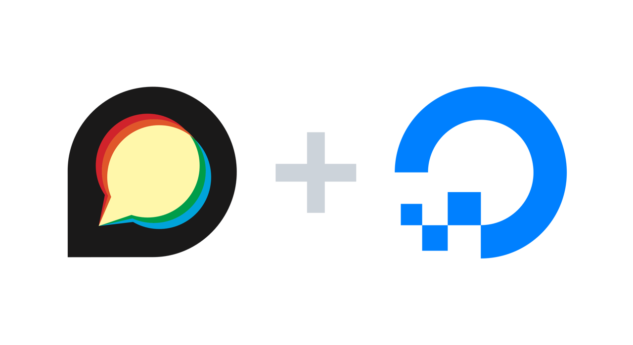 How to Setup Discourse on DigitalOcean