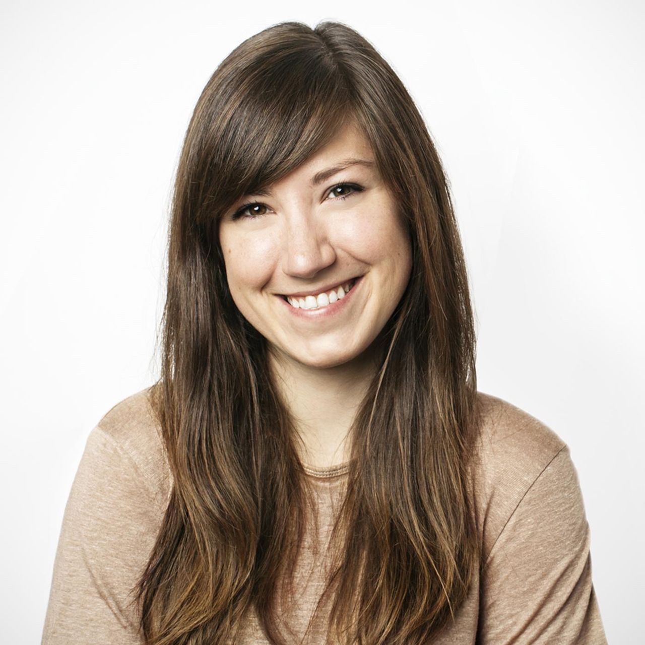 Jessica Hische: Lettering Artist & Author