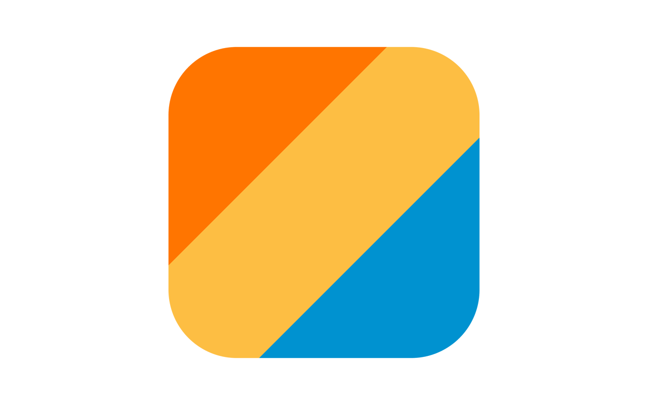Redesigning MARTA's iOS App