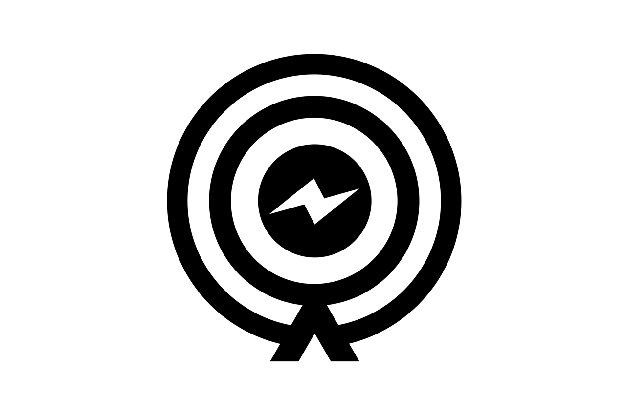 Vaibhav Puri: Founder of Taggito