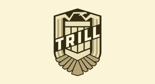 Product Delivery Team Badge