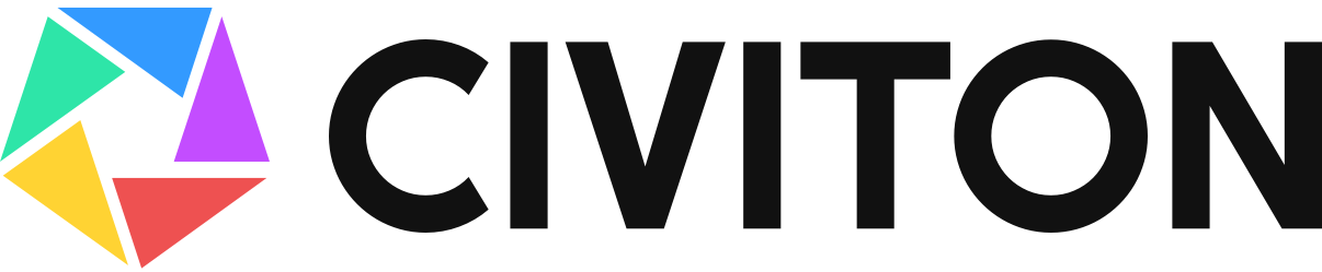 Civiton Logo