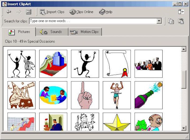 Microsoft launches Word 6.0