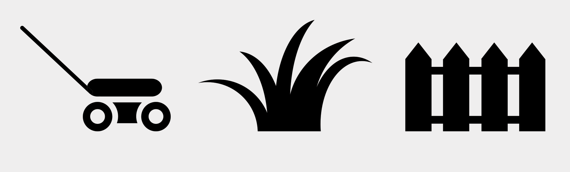 Icon Yard Logos