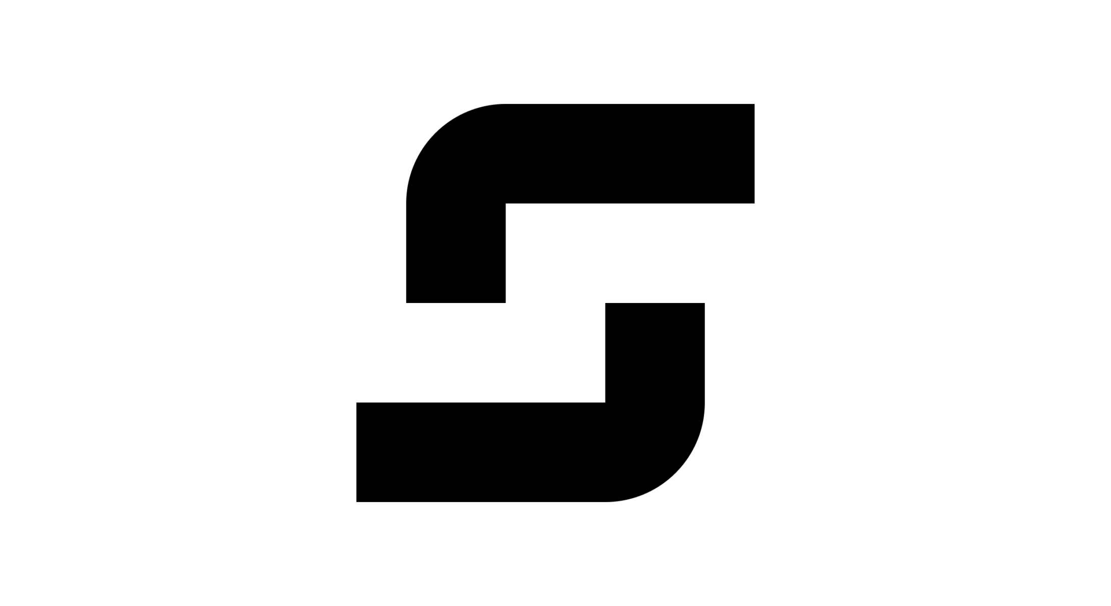 Solomon.io Double S Lockup