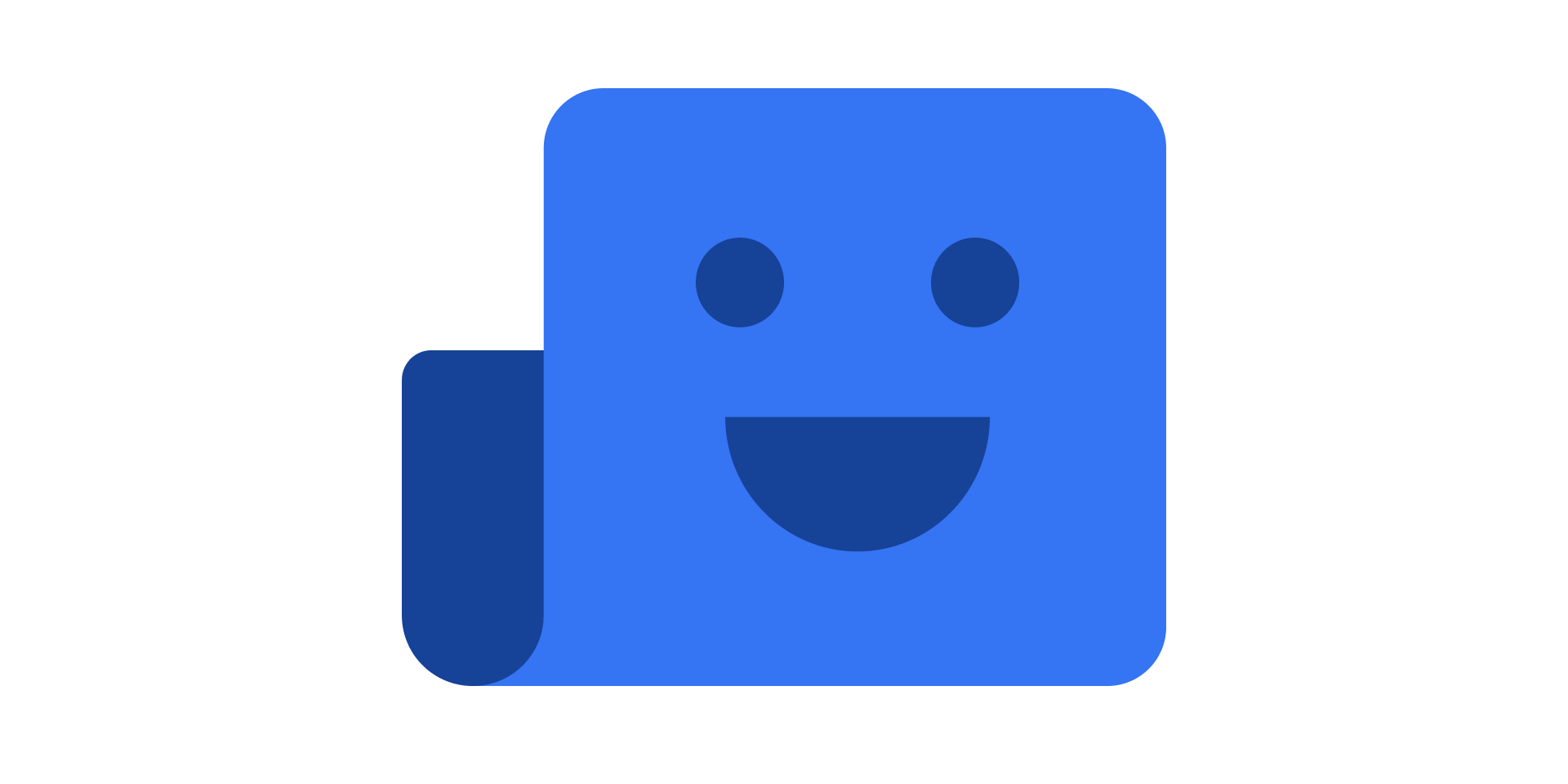 Designer News is Dead Newspaper Mascot
